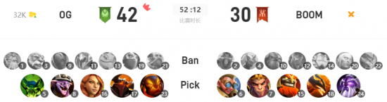 探索8月最受欢迎的海外旅游目的地