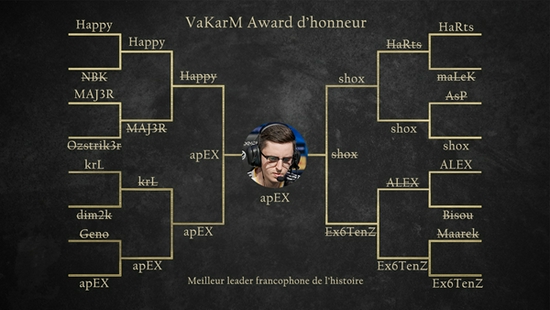 邓紫棋全新演绎英雄联盟S15主题曲Uzi惊艳亮相MV