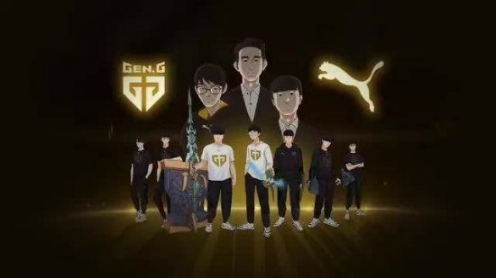 Valorant 在 PS5 和 Xbox 系列主机上的精彩体验