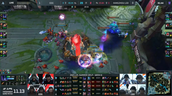 2025李宁杯羽毛球双打邀请赛西安站盛大开幕 徐晨亲临助阵