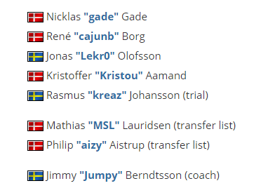 王者荣耀决赛早鸟票正式发售鸟巢见
