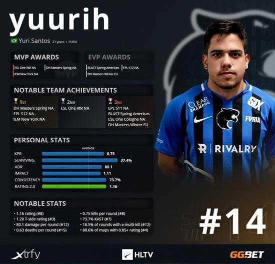 无畏契约手游紫阙金琅新套装上线时间与游戏特点