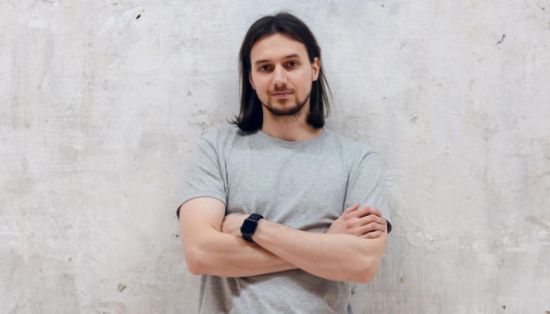 明日方舟卫戍协议装备详细解析