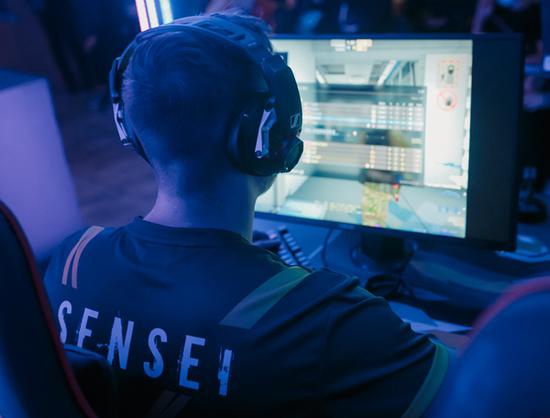 Yandex夺得DOTA2梦幻联赛冠军全解析