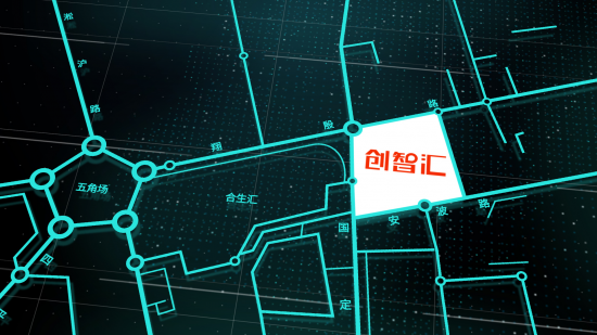 全新Symphony SixtyFour架构助力AI推理与微调成本降低50%